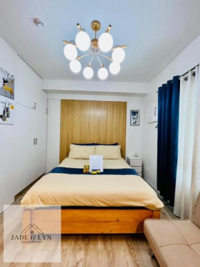 Your home away from home, at the heart of Bacolod.